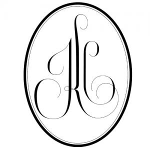 Logo de Hugues Losfeld LOSFELD PEINTURE EN DECOR